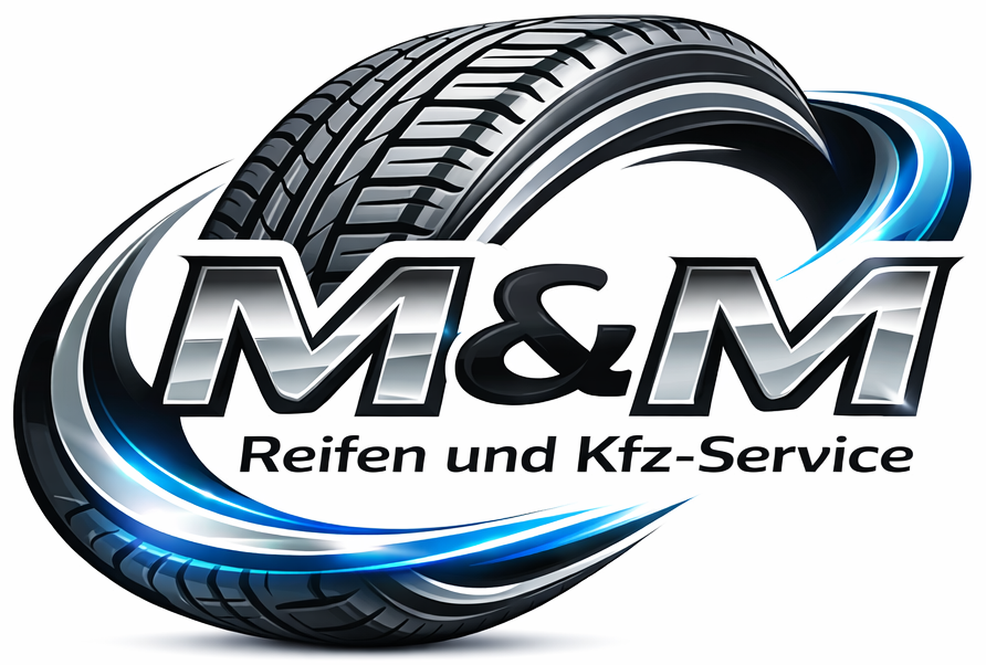 M&M Reifen